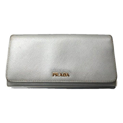 Prada Wallet image 1