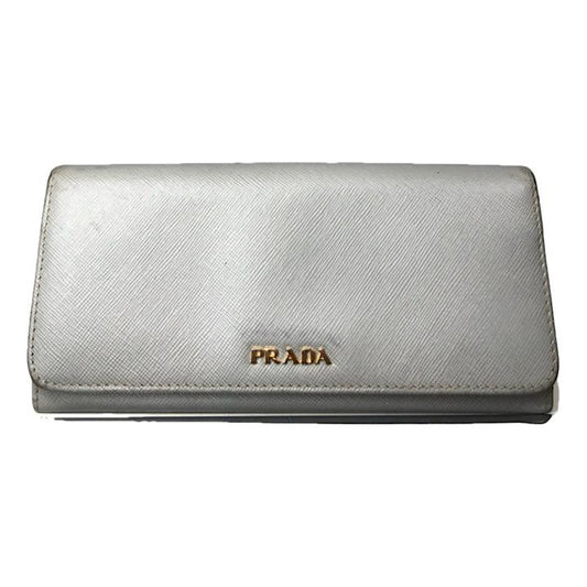 Prada Wallet image 1