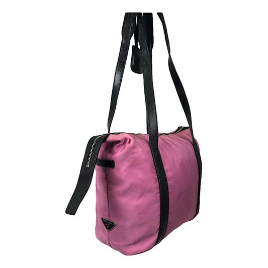 Prada Re-Edition 1995 Handbag image 1