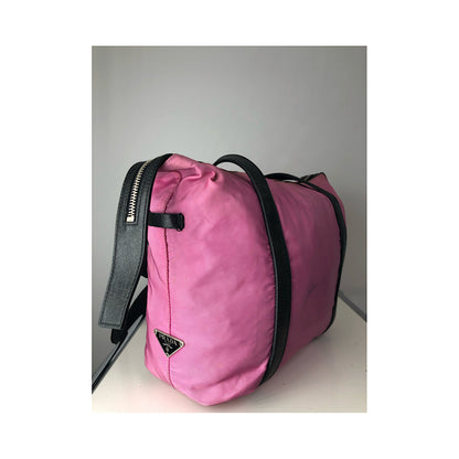 Prada Re-Edition 1995 Handbag image 2