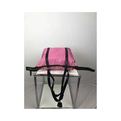 Prada Re-Edition 1995 Handbag image 3