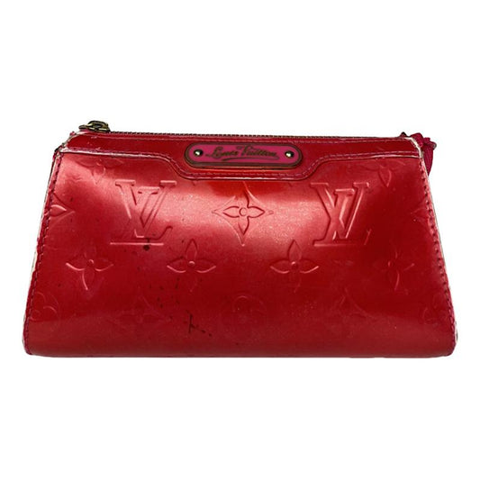 Louis Vuitton Ana Clutch Bag image 1