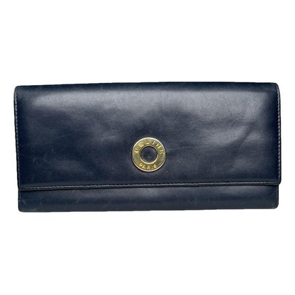 Celine Triomphe Wallet image 1