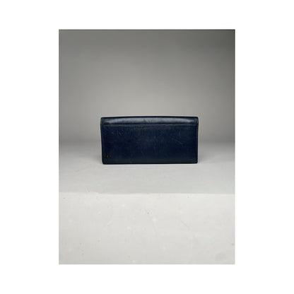 Celine Triomphe Wallet image 2