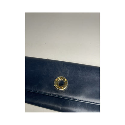 Celine Triomphe Wallet image 5