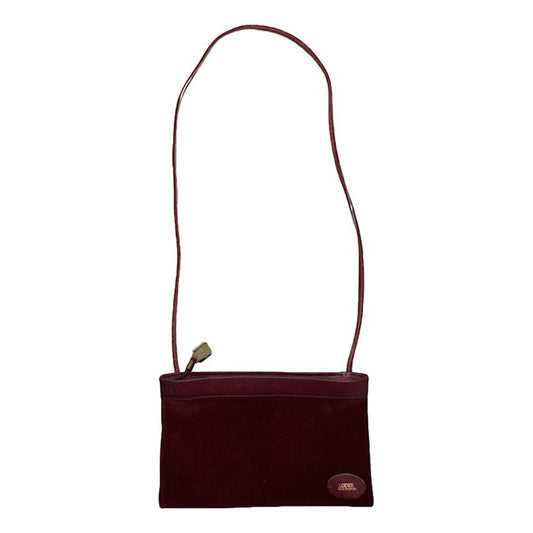 Loewe Amazona Handbag image 1