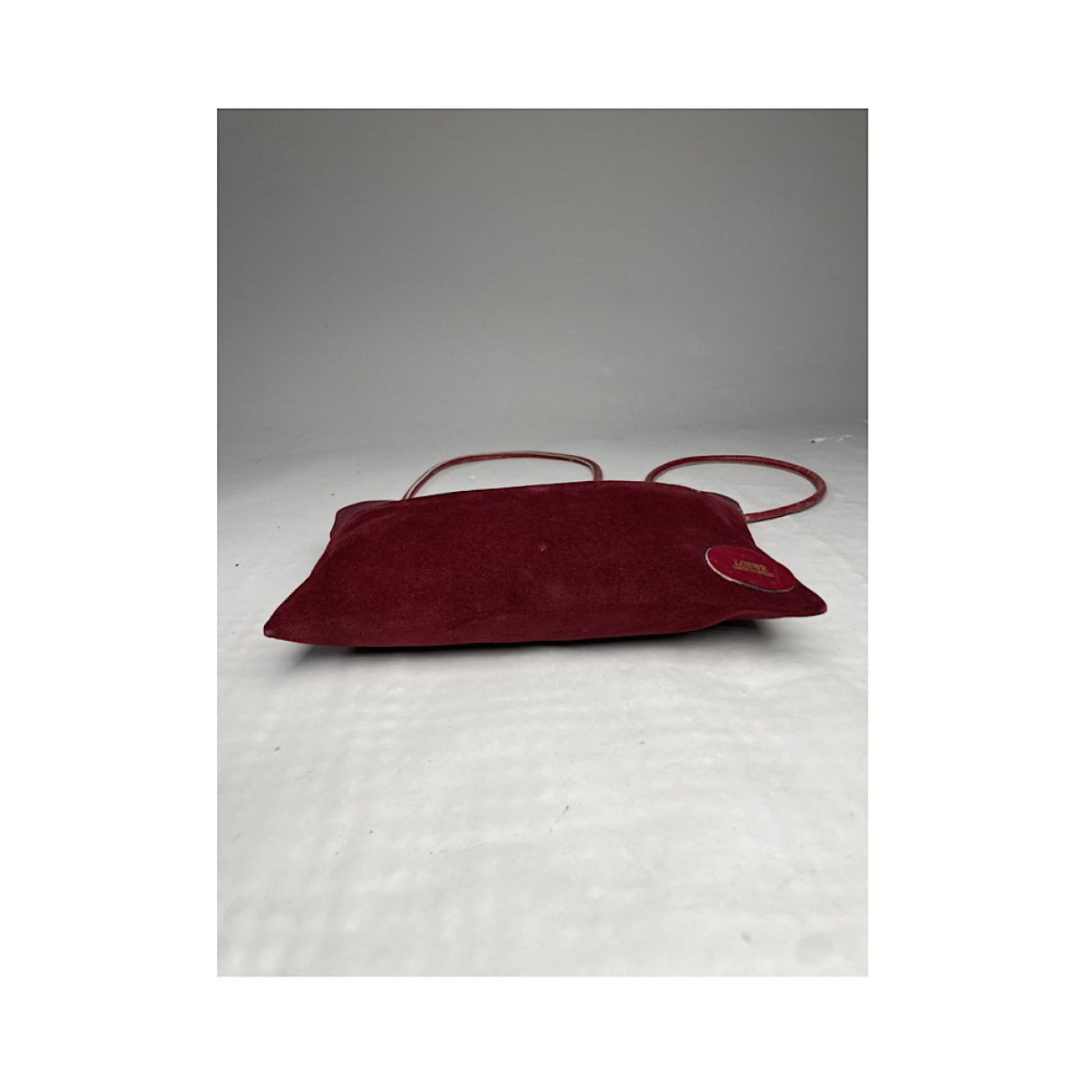 Loewe Amazona Handbag image 2