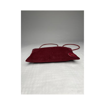 Loewe Amazona Handbag image 2