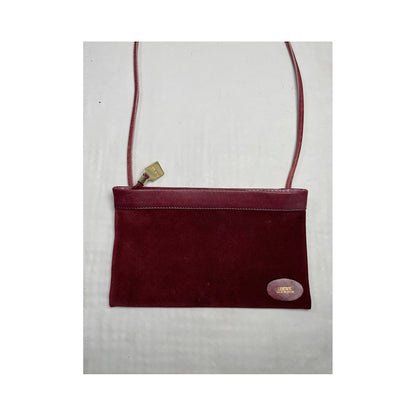 Loewe Amazona Handbag image 3