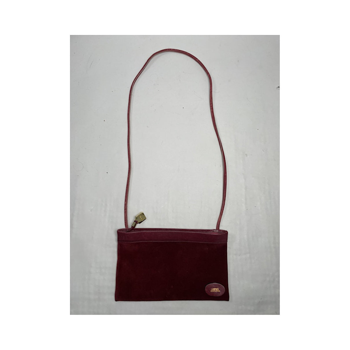 Loewe Amazona Handbag image 5