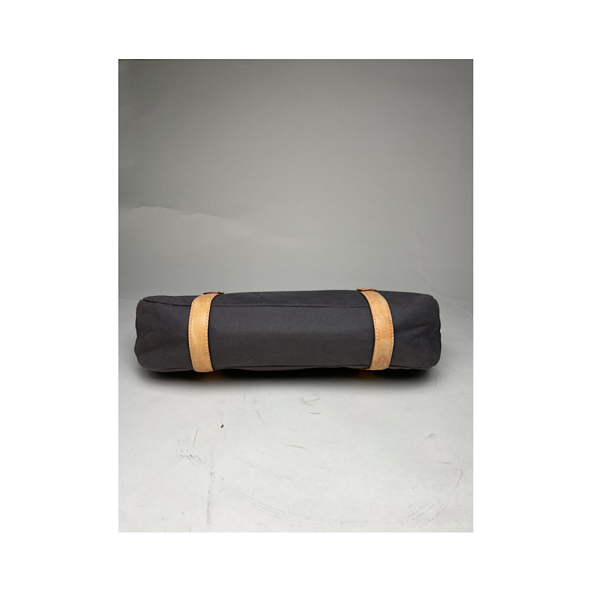 Bvlgari Serpenti Clutch Bag image 2