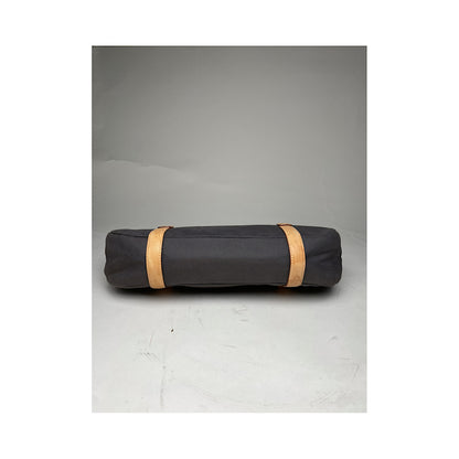 Bvlgari Serpenti Clutch Bag image 2