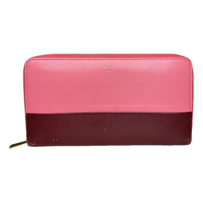 Celine Wallet image 1