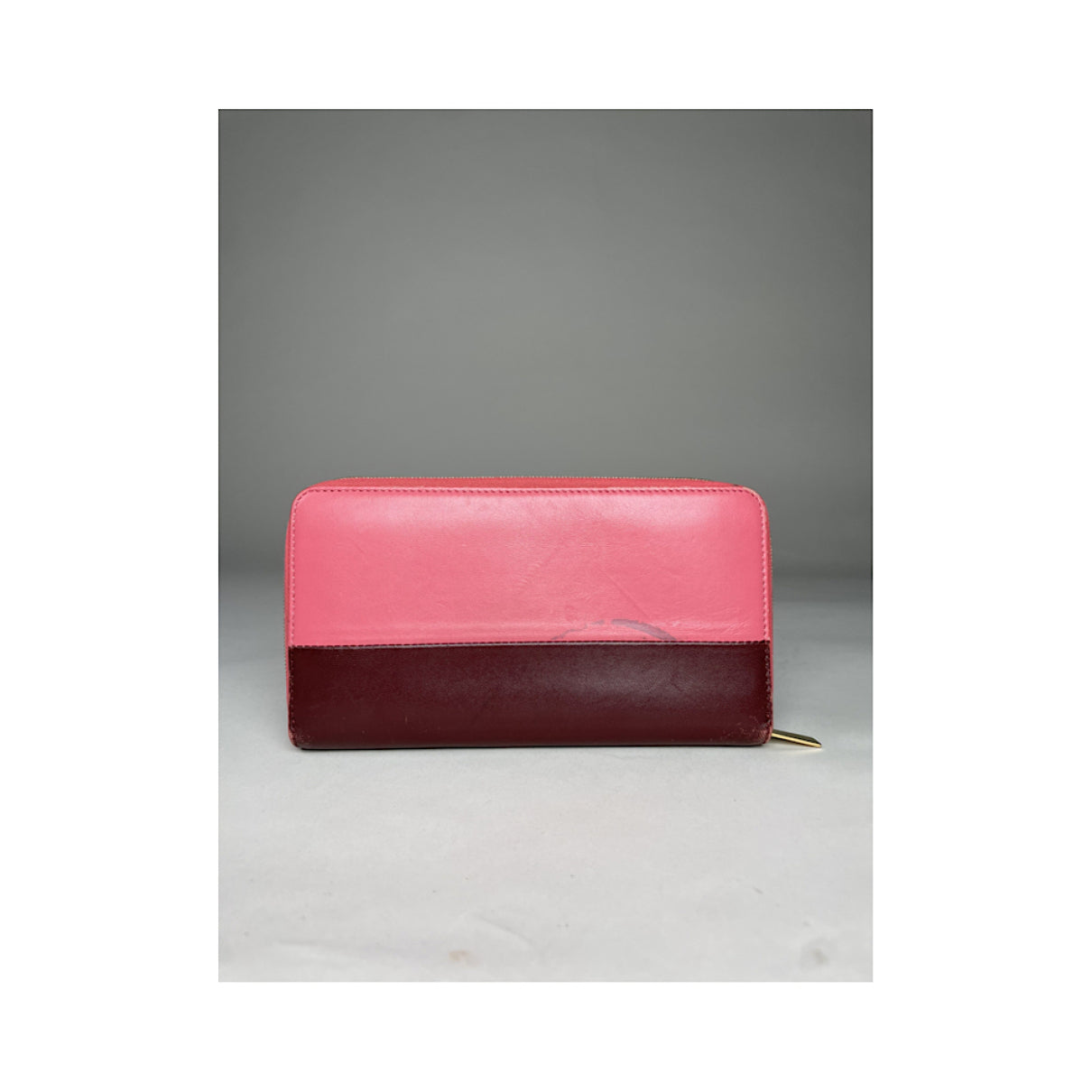 Celine Wallet image 2