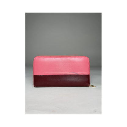 Celine Wallet image 2