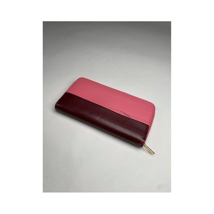 Celine Wallet image 3