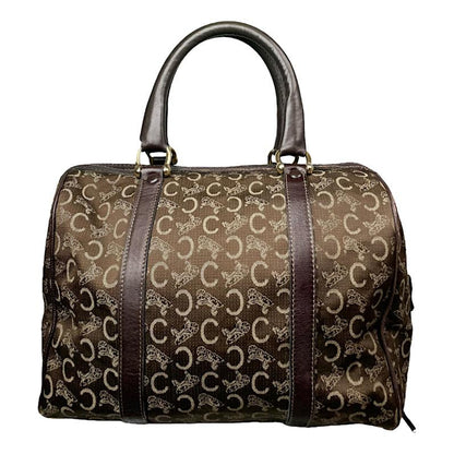 Celine Tabou Handbag image 1