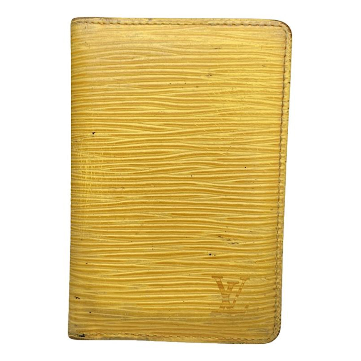 Louis Vuitton Rosalie Purse image 1