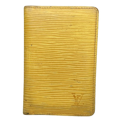 Louis Vuitton Rosalie Purse image 1