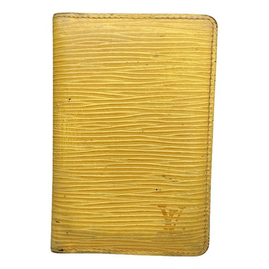 Louis Vuitton Rosalie Purse image 1