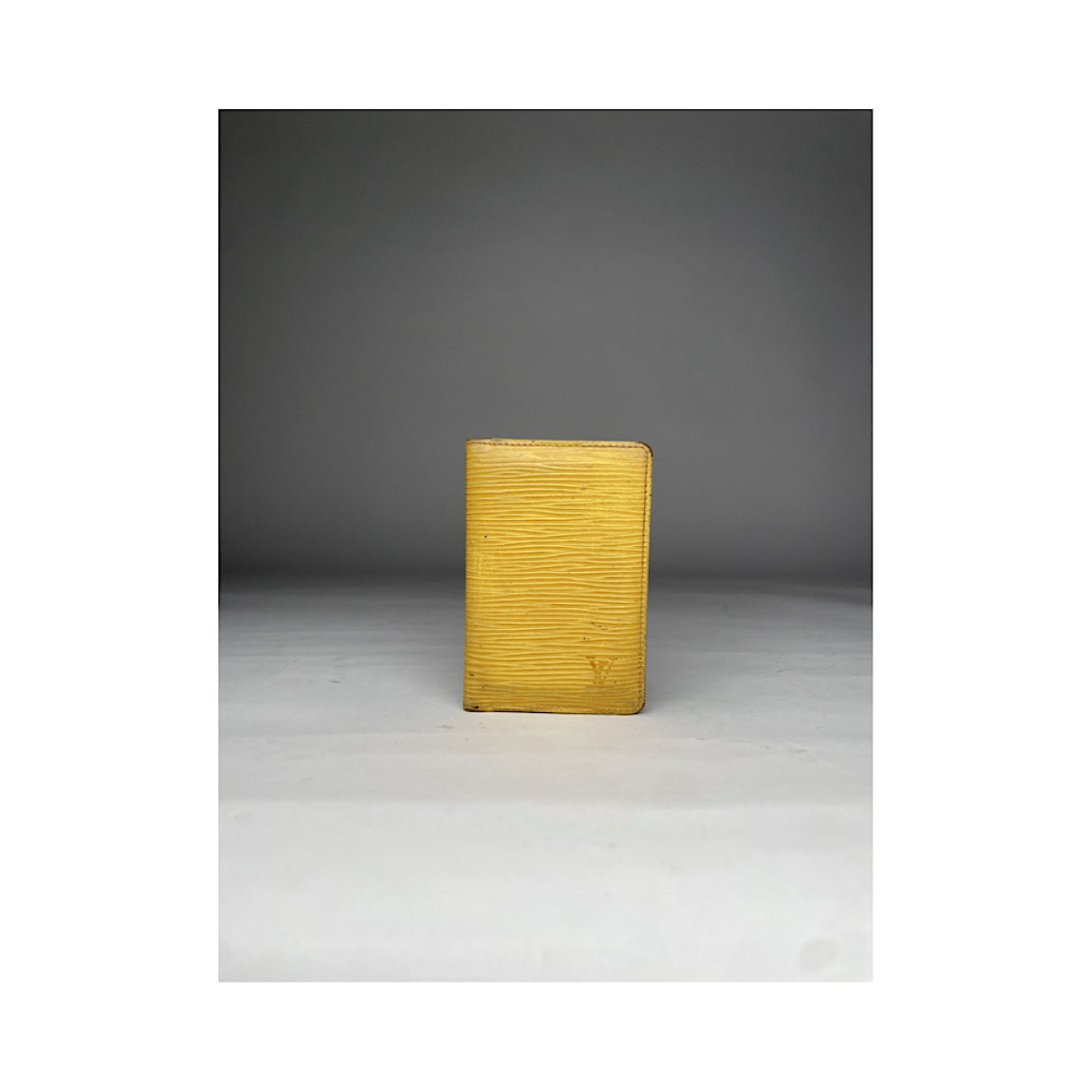 Louis Vuitton Rosalie Purse image 2