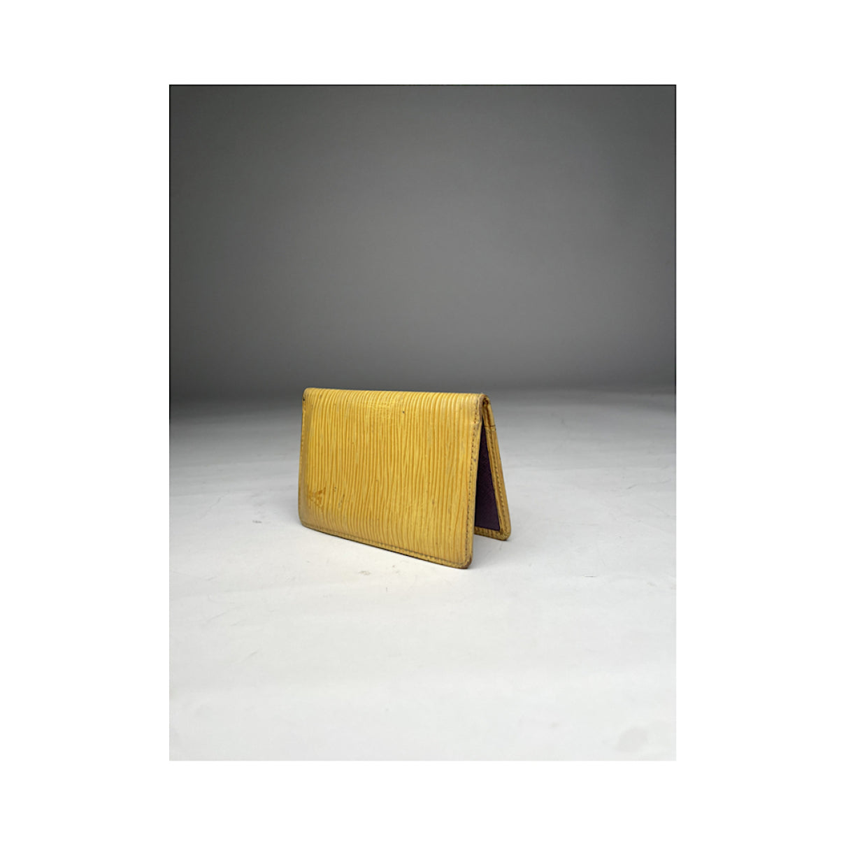 Louis Vuitton Rosalie Purse image 3