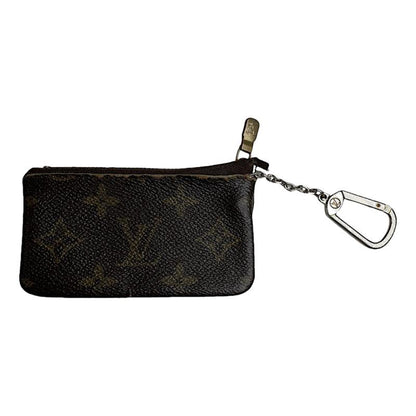 Louis Vuitton Dauphine Purse image 1
