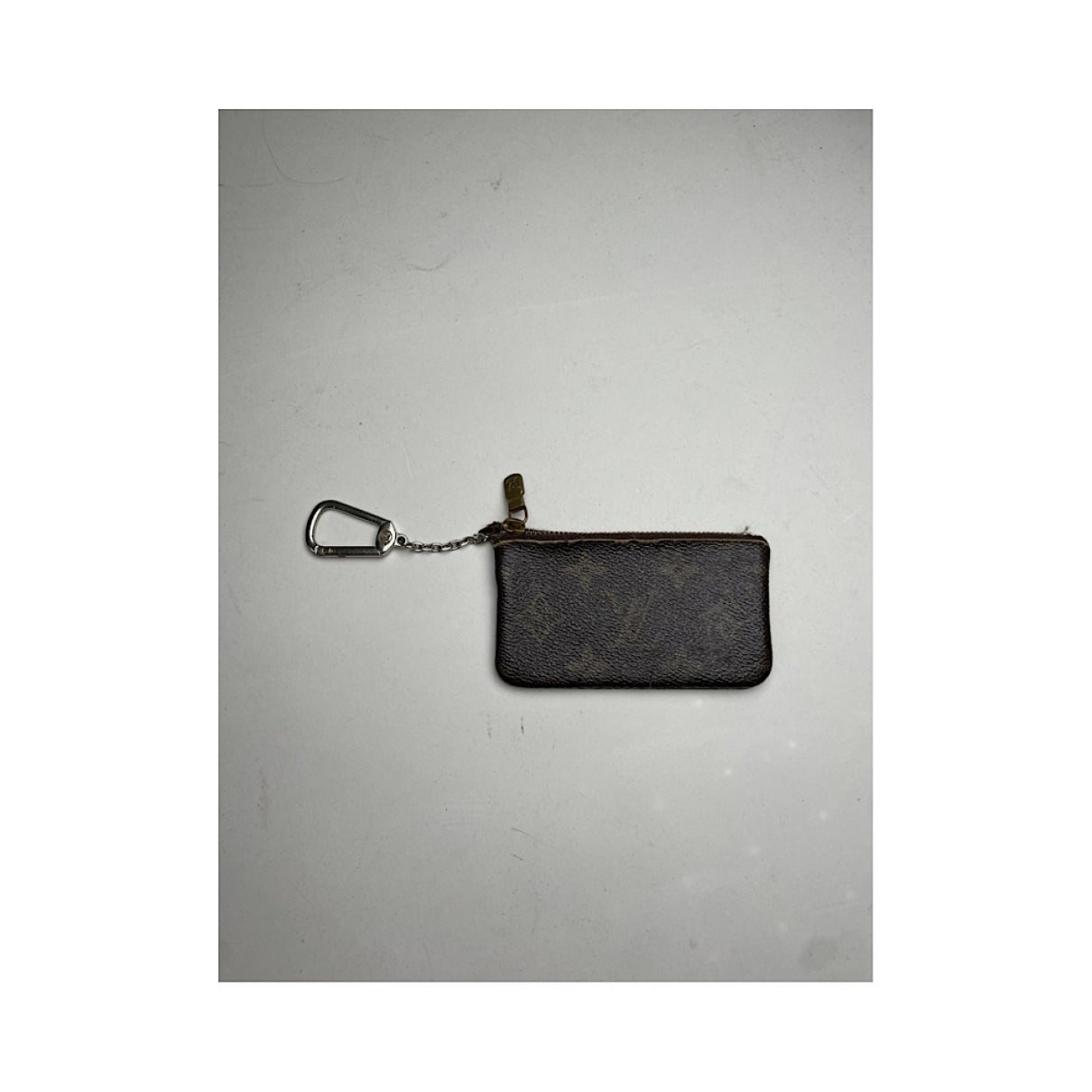 Louis Vuitton Dauphine Purse image 2