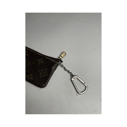 Louis Vuitton Dauphine Purse image 3