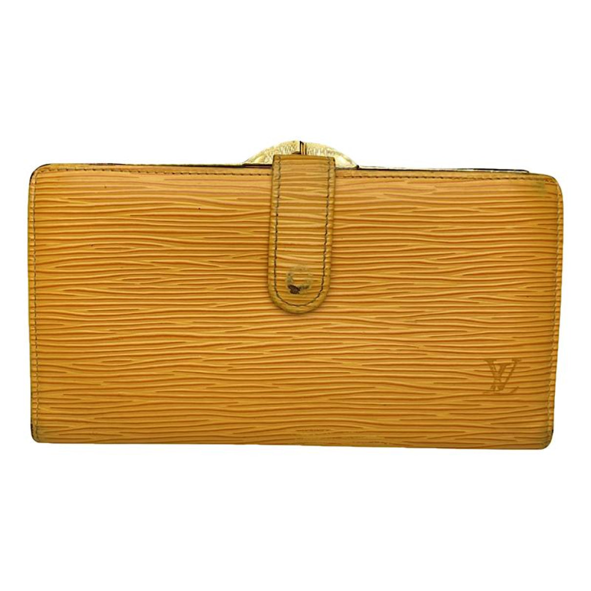 Louis Vuitton Twist Wallet image 1