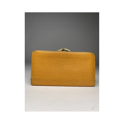 Louis Vuitton Twist Wallet image 2