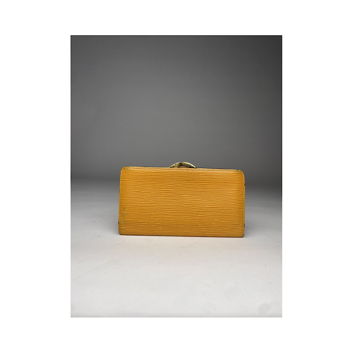 Louis Vuitton Twist Wallet image 3