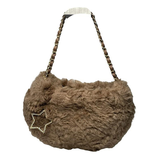 Samantha Thavasa Handbag image 1
