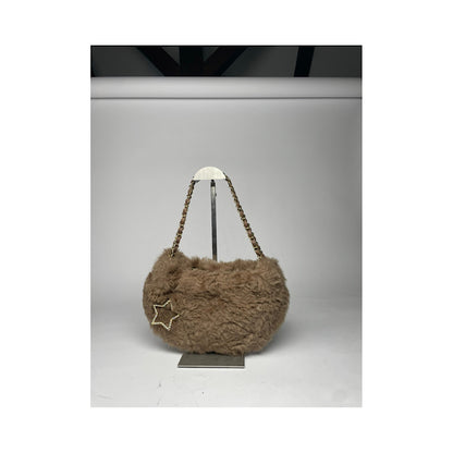 Samantha Thavasa Handbag image 2