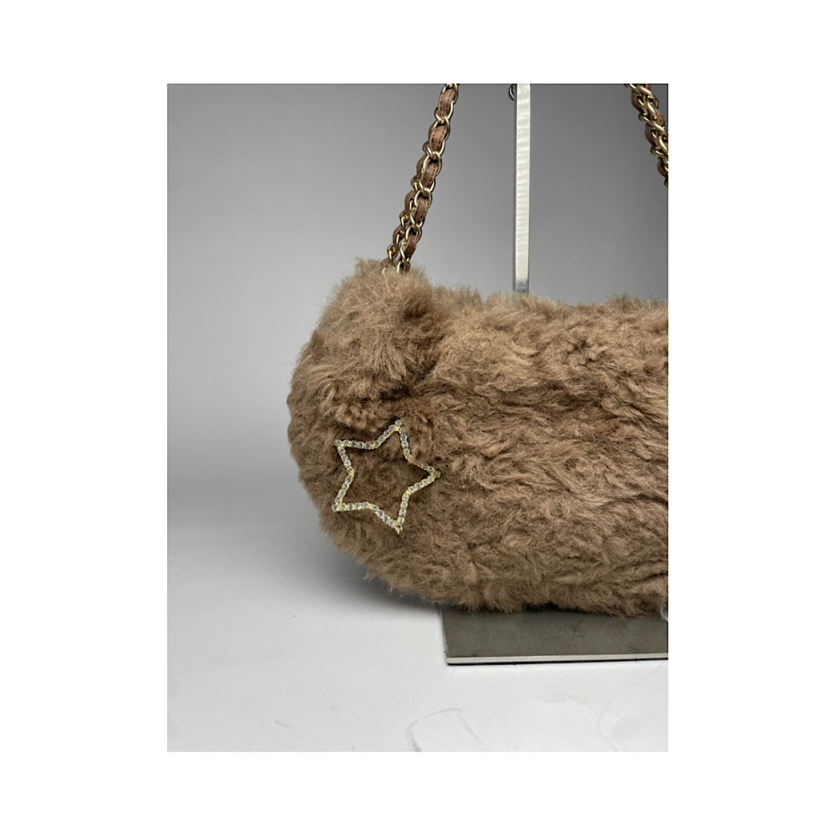 Samantha Thavasa Handbag image 5