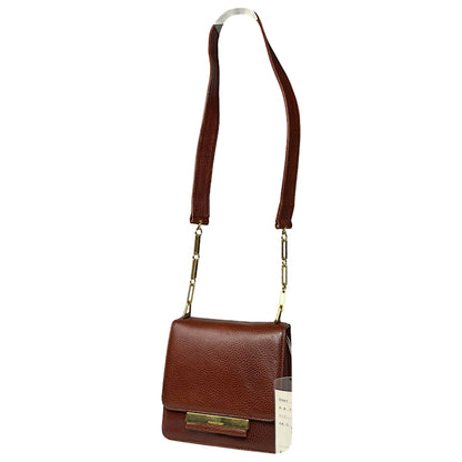 Non Signé / Unsigned Handbag image 1