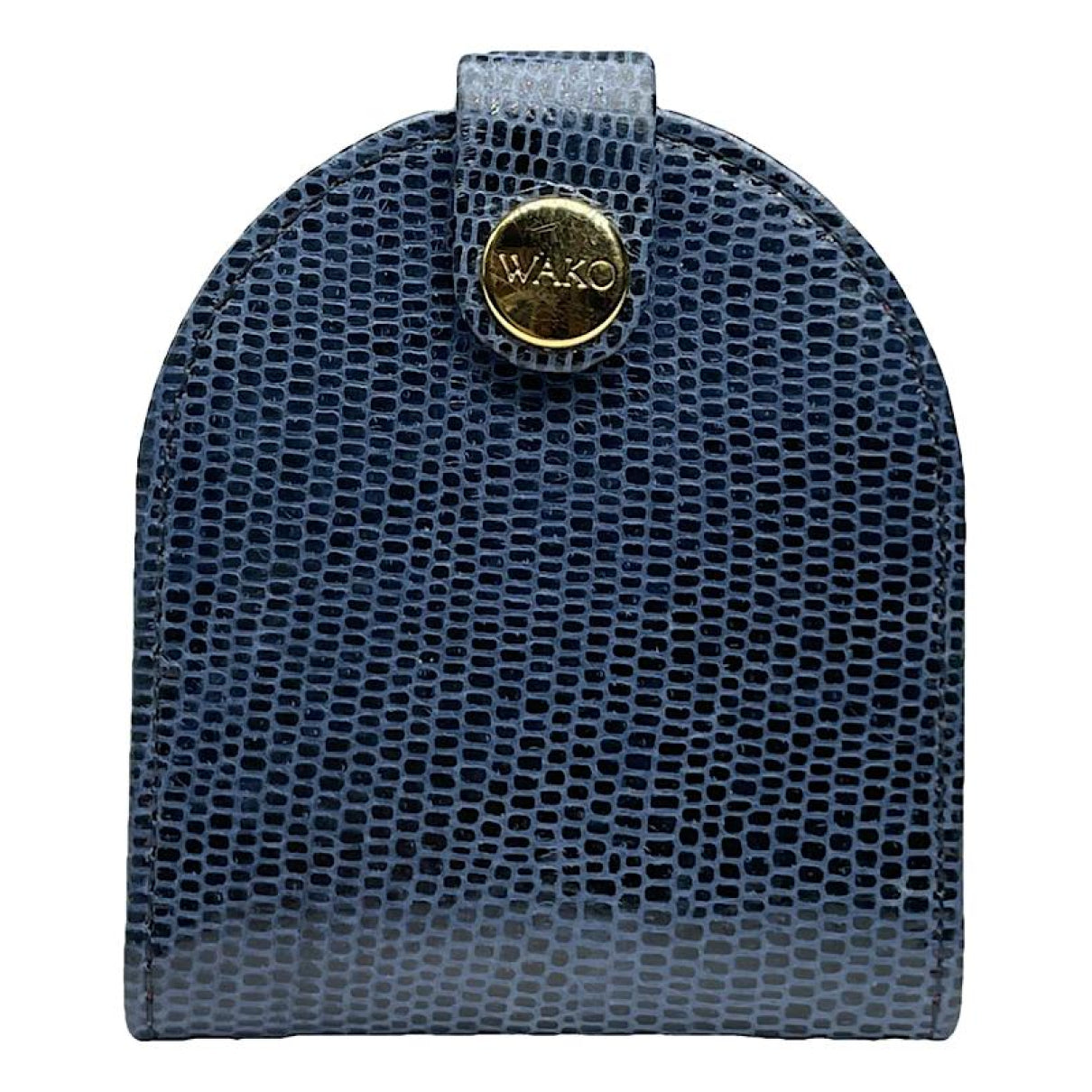 Non Signé / Unsigned Purse image 1