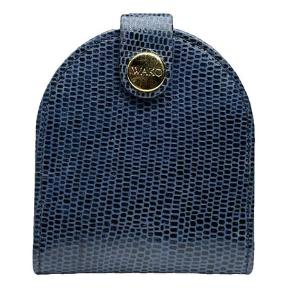 Non Signé / Unsigned Purse image 1