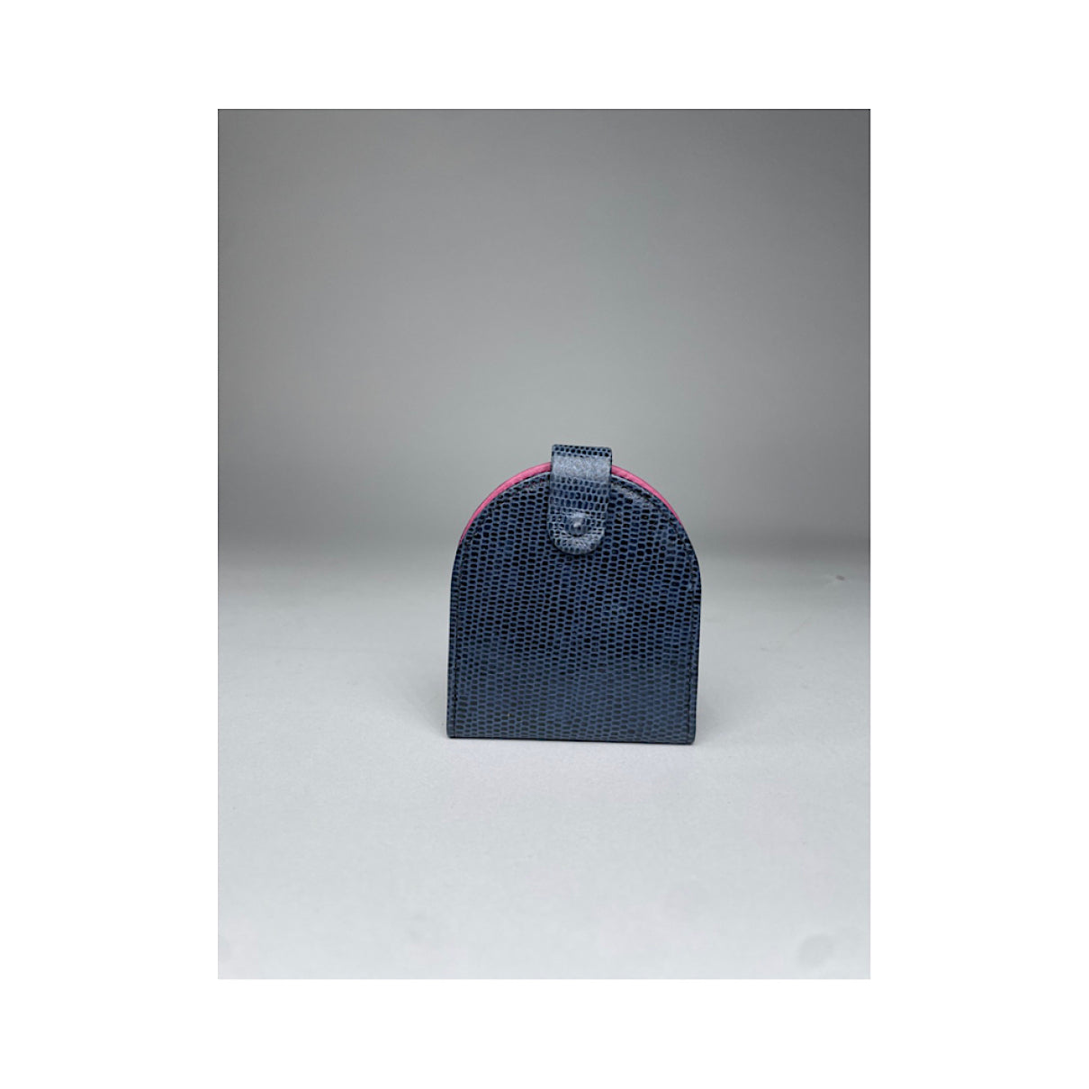 Non Signé / Unsigned Purse image 2