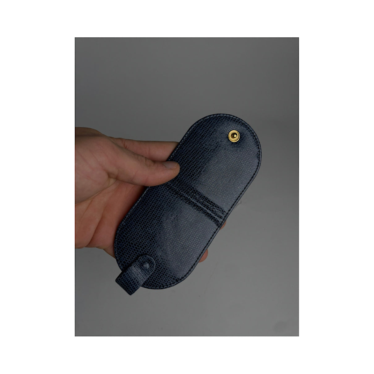 Non Signé / Unsigned Purse image 4