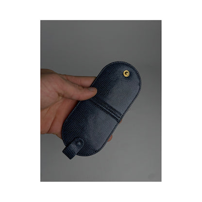 Non Signé / Unsigned Purse image 4