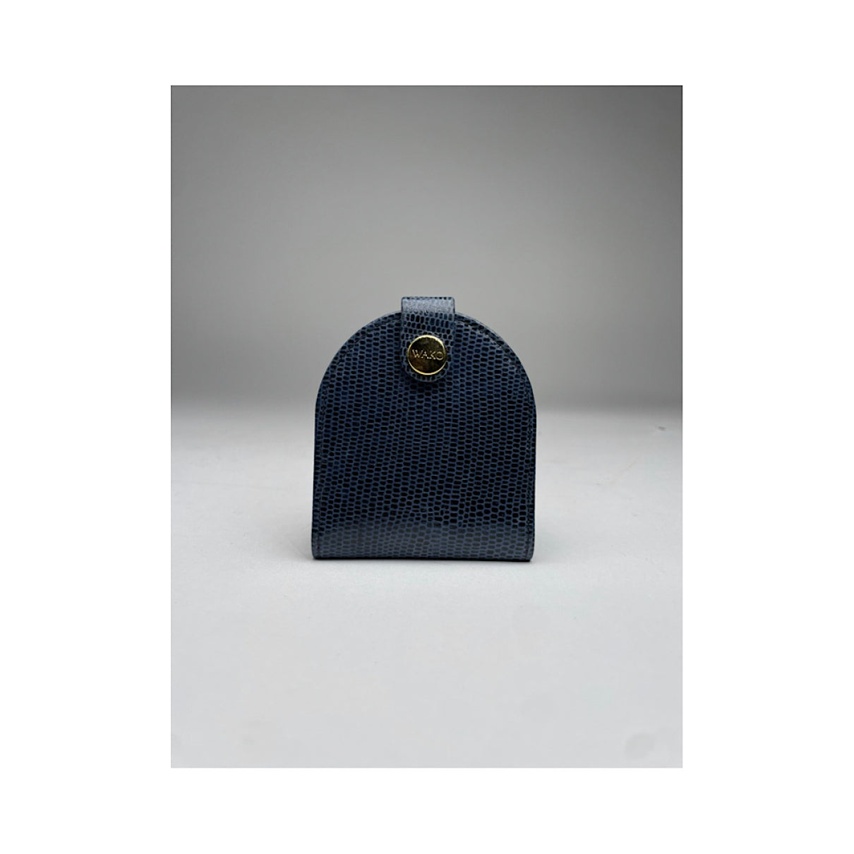 Non Signé / Unsigned Purse image 5