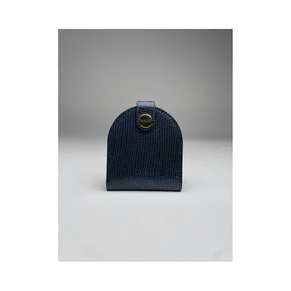 Non Signé / Unsigned Purse image 5