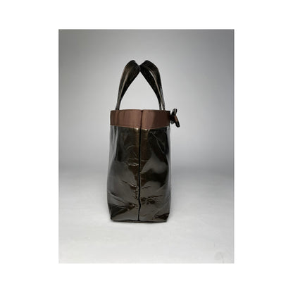 Non Signé / Unsigned Handbag image 4