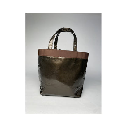 Non Signé / Unsigned Handbag image 5