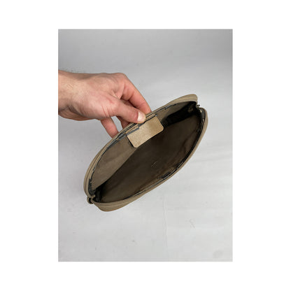 Yves Saint Laurent Clutch Bag image 3