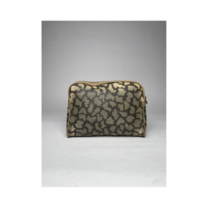 Yves Saint Laurent Clutch Bag image 5