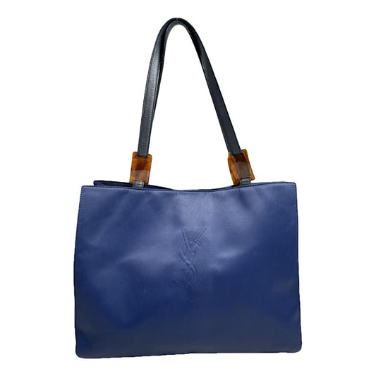 Yves Saint Laurent Handbag image 1