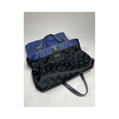 Yves Saint Laurent Handbag image 2