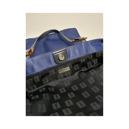 Yves Saint Laurent Handbag image 3